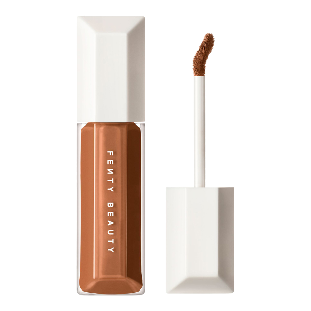 We're Even Longwear Concealer