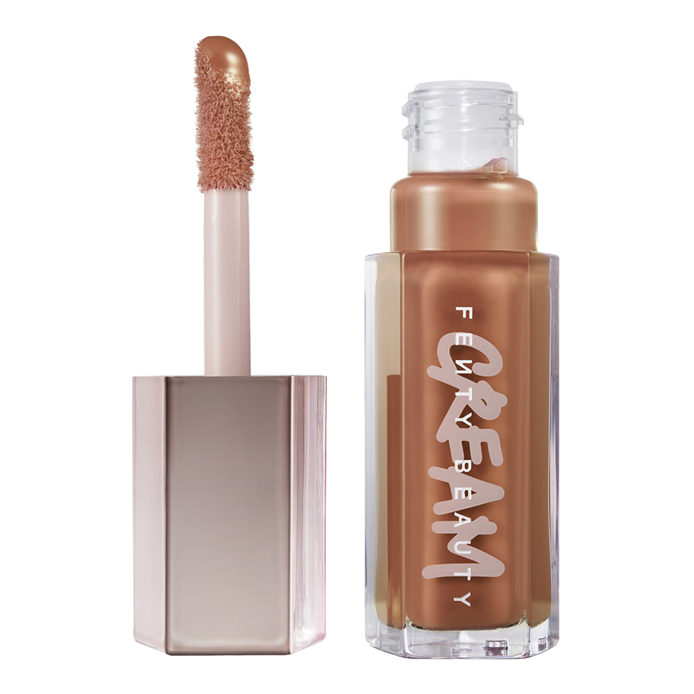 Gloss Bomb Cream Color Drip Lip Cream