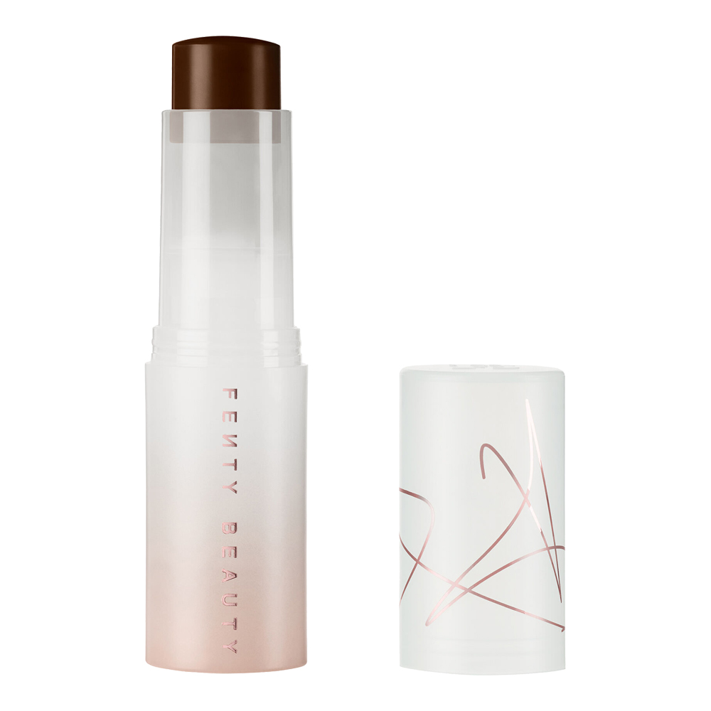 Eaze Drop Blur + Smooth Tint Stick