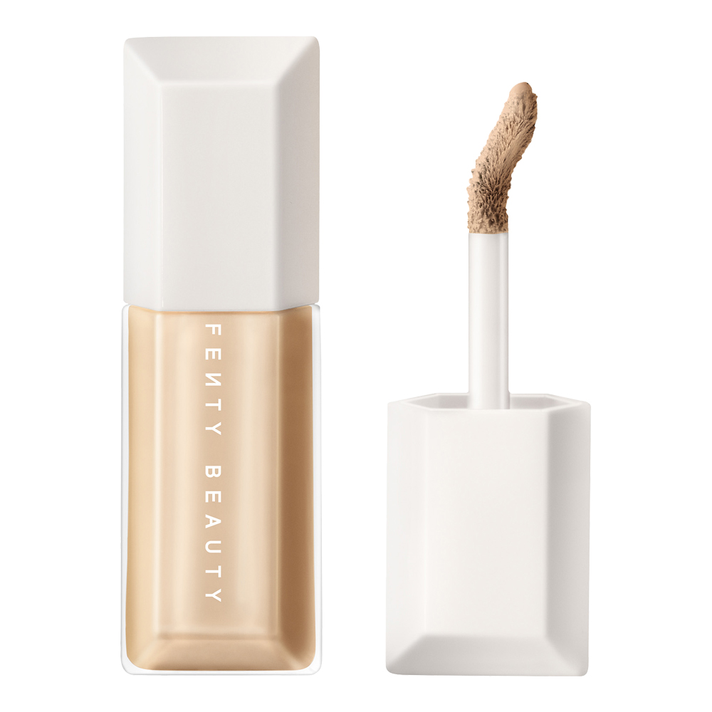 We're Even Longwear Concealer Mini