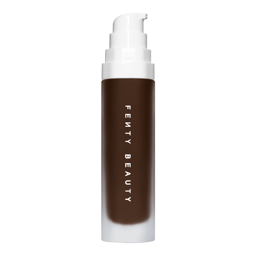 Soft'Lit Luminous Foundation