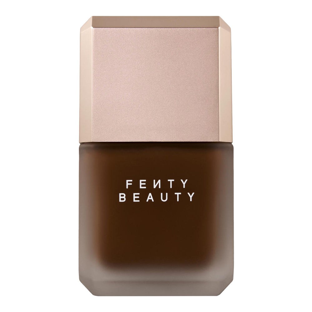 Pro Filt'r Fluid Flex Foundation
