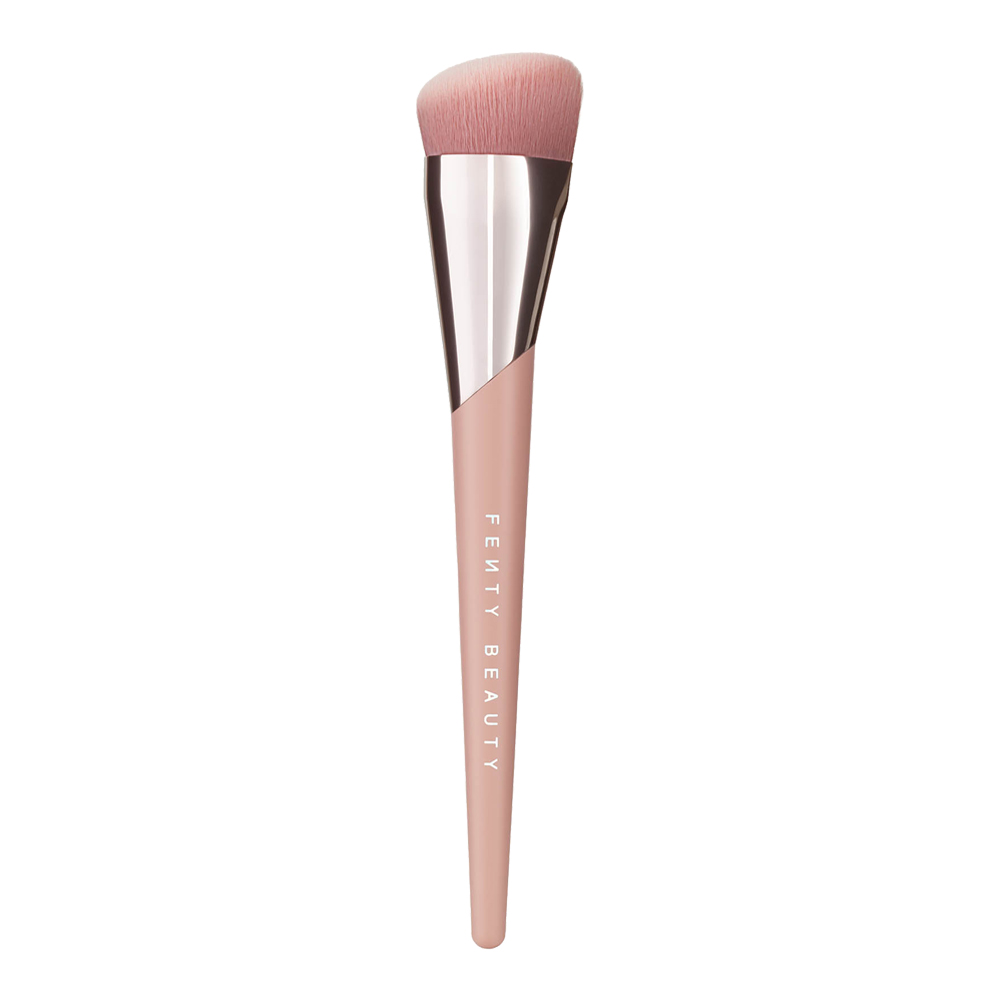 Precision Foundation Brush 145