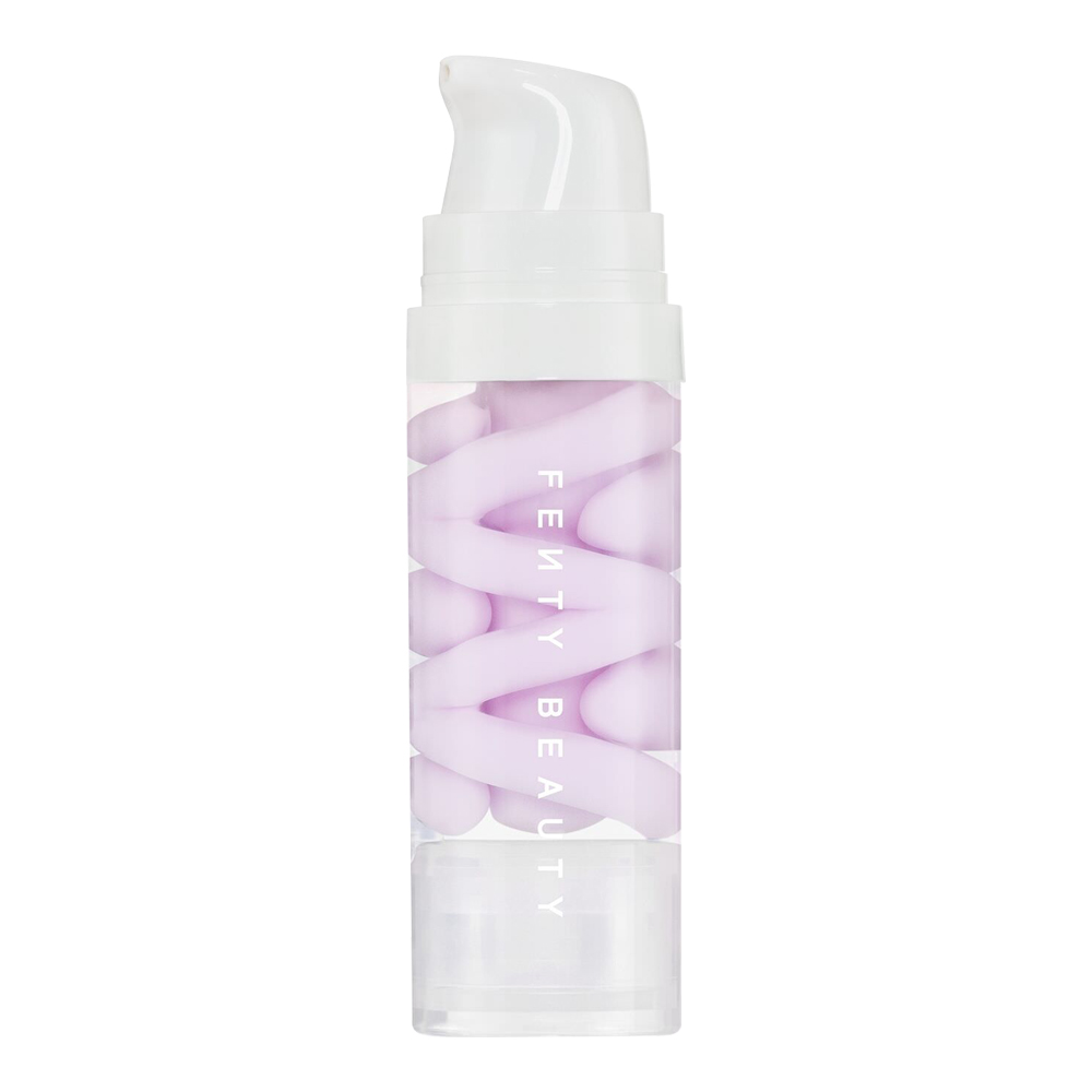 Grip Trip Hydrating Primer