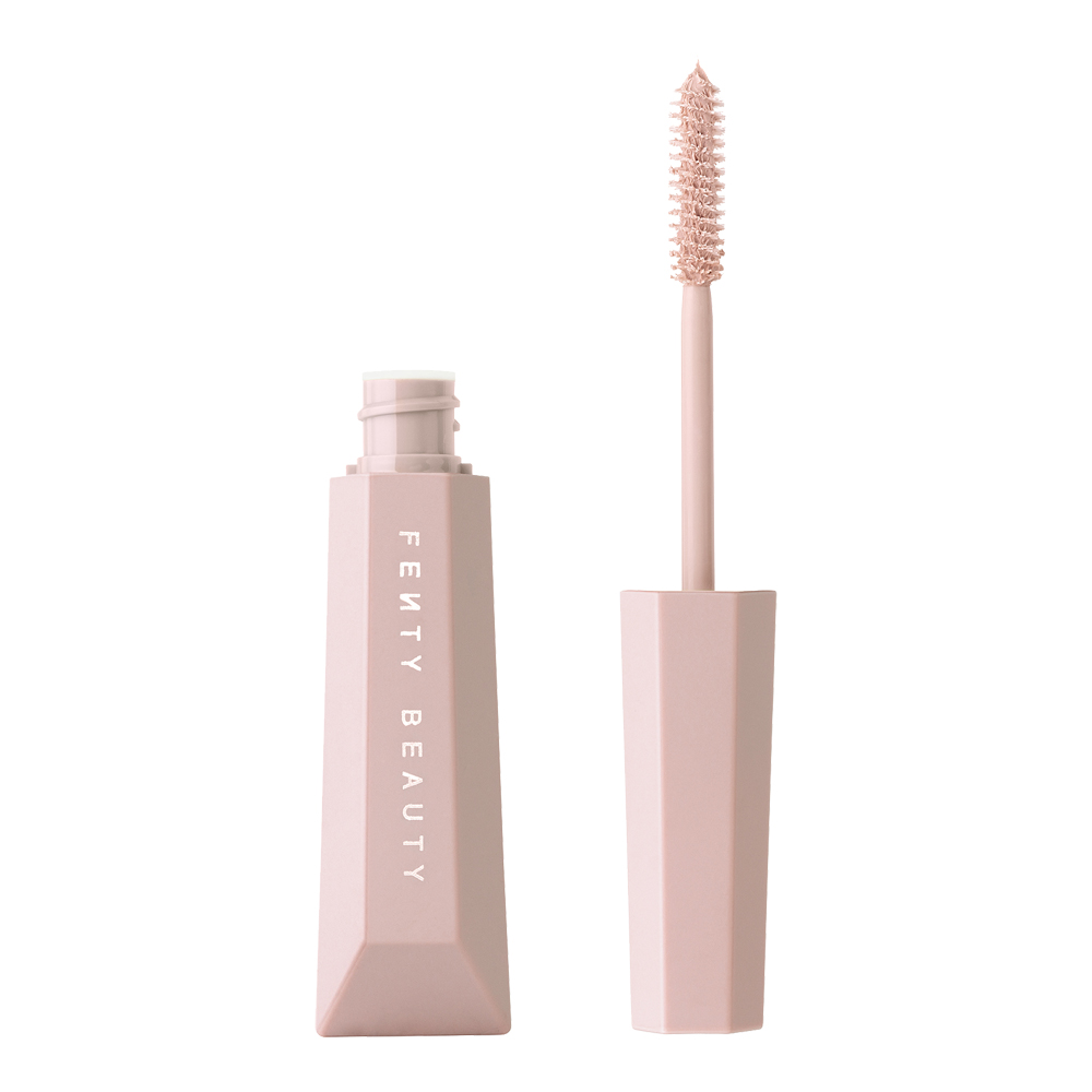 Hella Extra Mascara-Boosting Lash Primer
