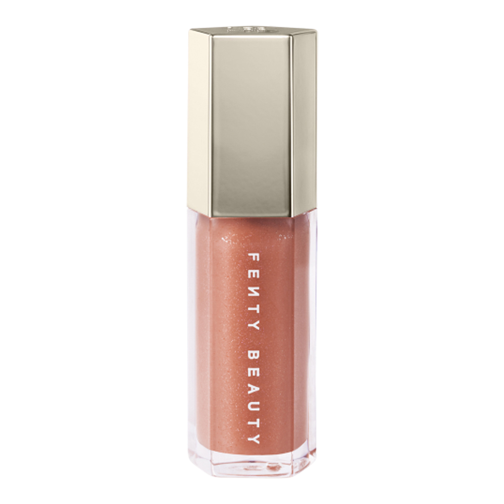 Arcane x Fenty Beauty Gloss Bomb (Limited Edition)