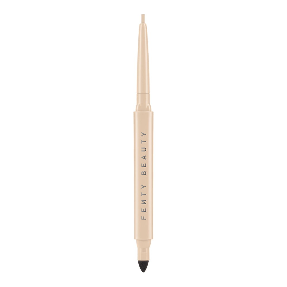 Fine Linez Lash Line-Enhancing Eyeliner