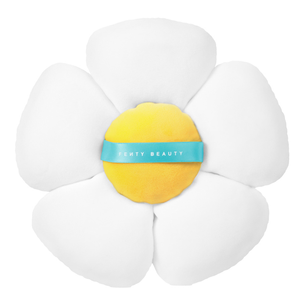 Smurf Fairy Bomb Smurfette Daisy Flower Shimmer (Limited Edition)