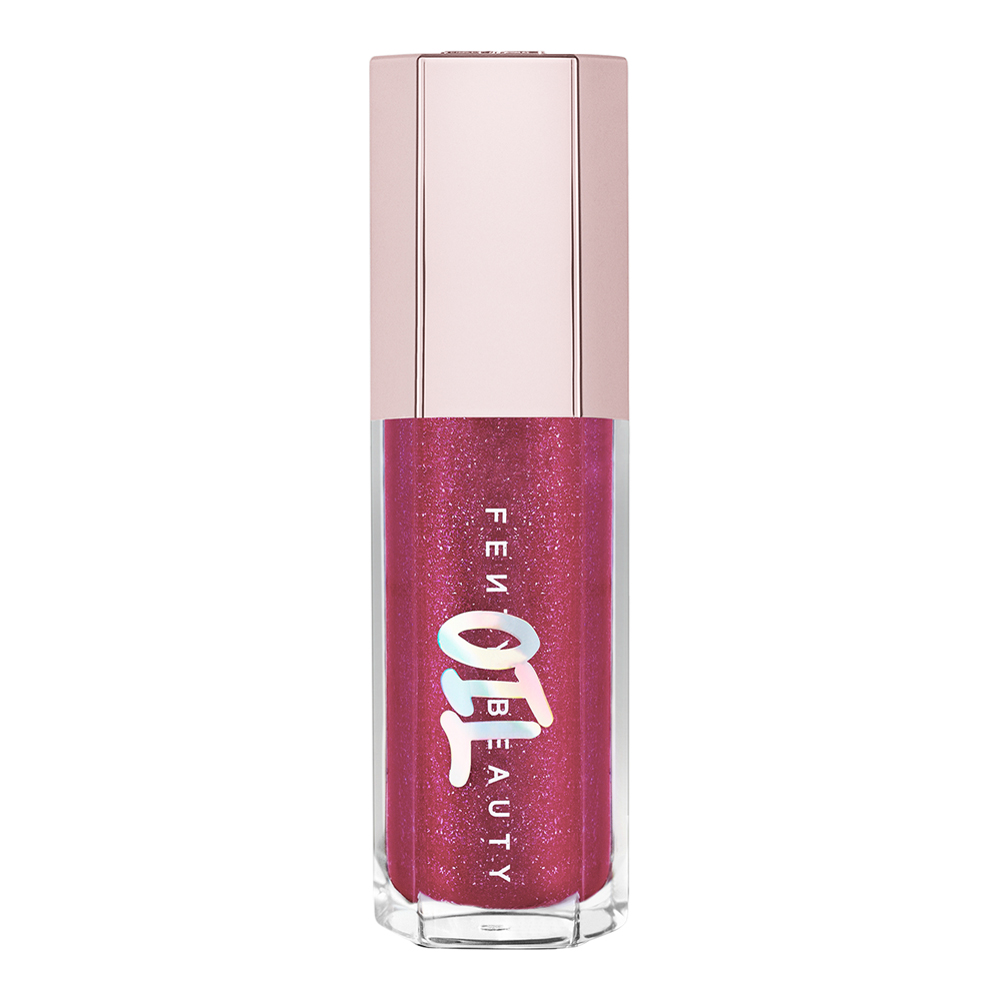 Gloss Bomb Oil Luminizing Lip Oil 'N Gloss