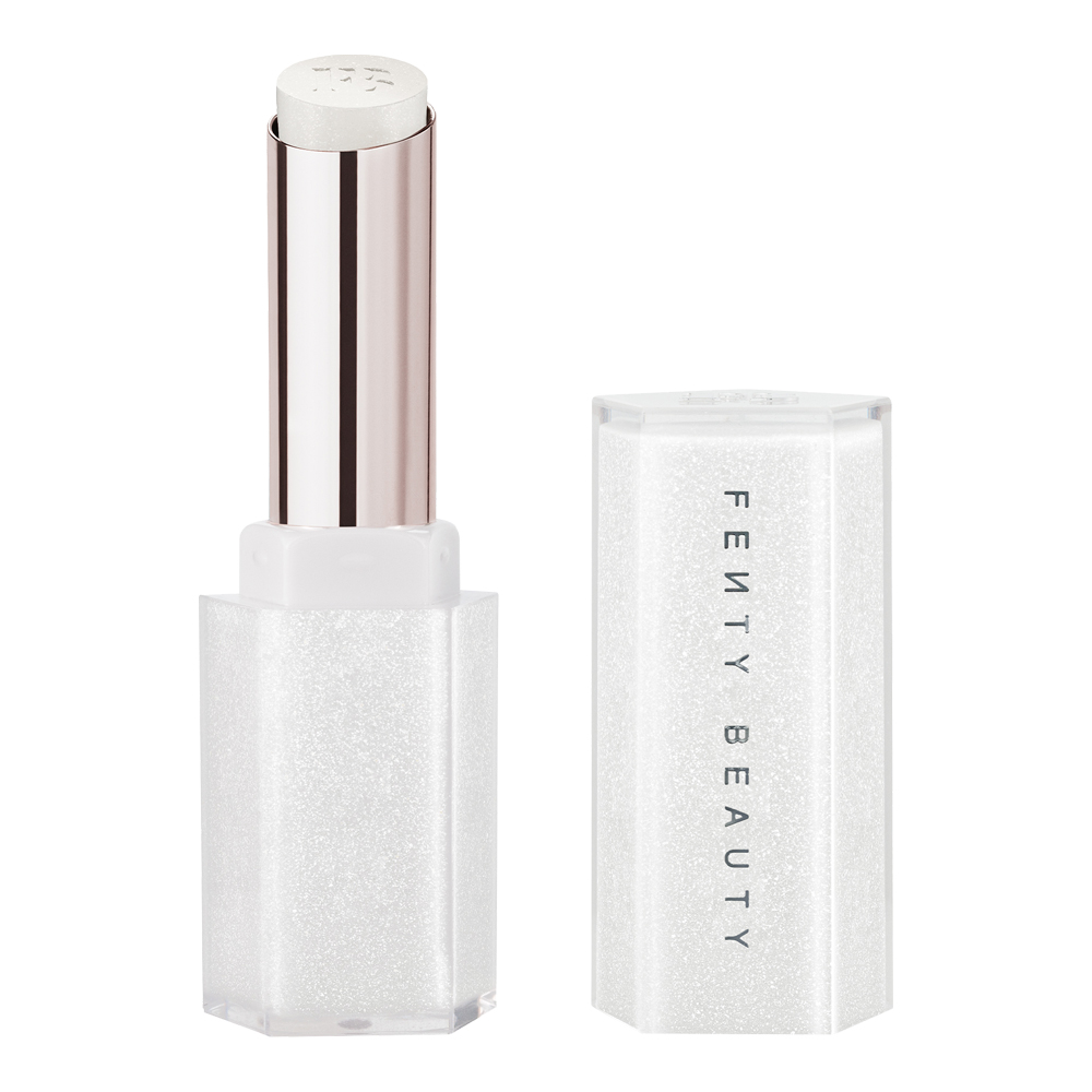 Gloss Bomb Stix Shimmer (Limited Edition)