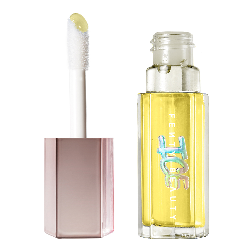 Gloss Bomb Ice Fruitz (Limited Edition)