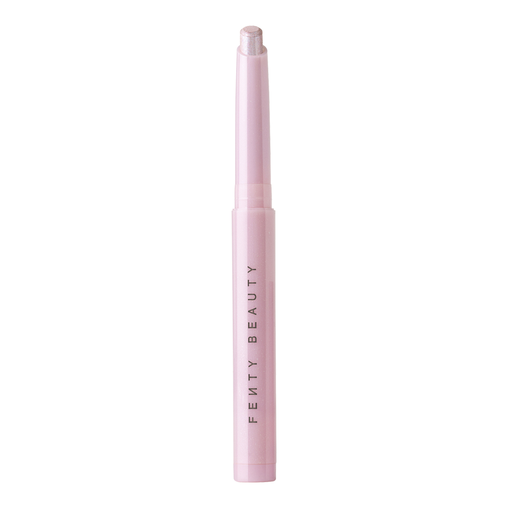 Shadowstix Diamonds Eyeshadow Stick (Limited Edition)
