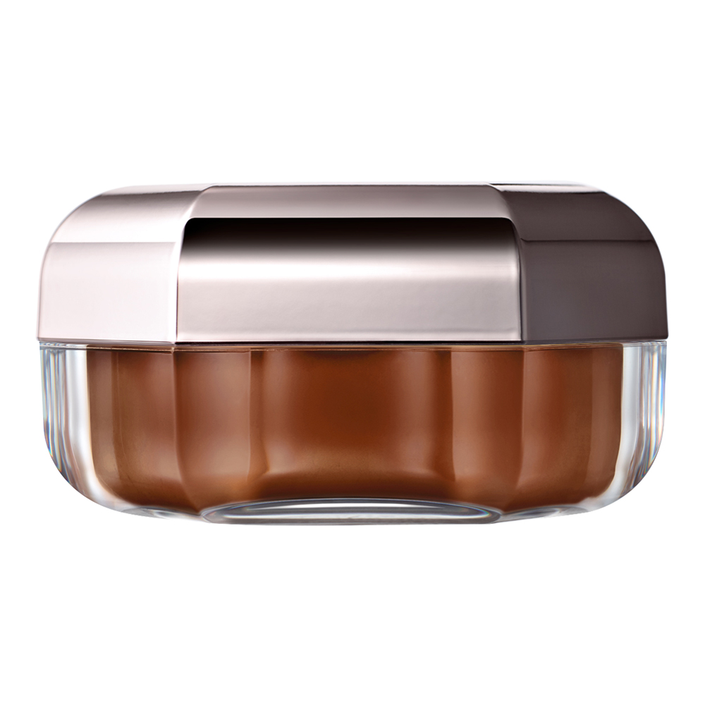 Set It Down Loose Setting Powder