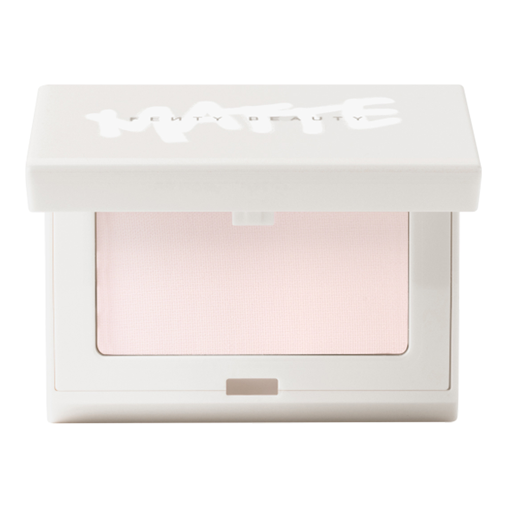 Invisimatte Instant Setting & Blotting Powder