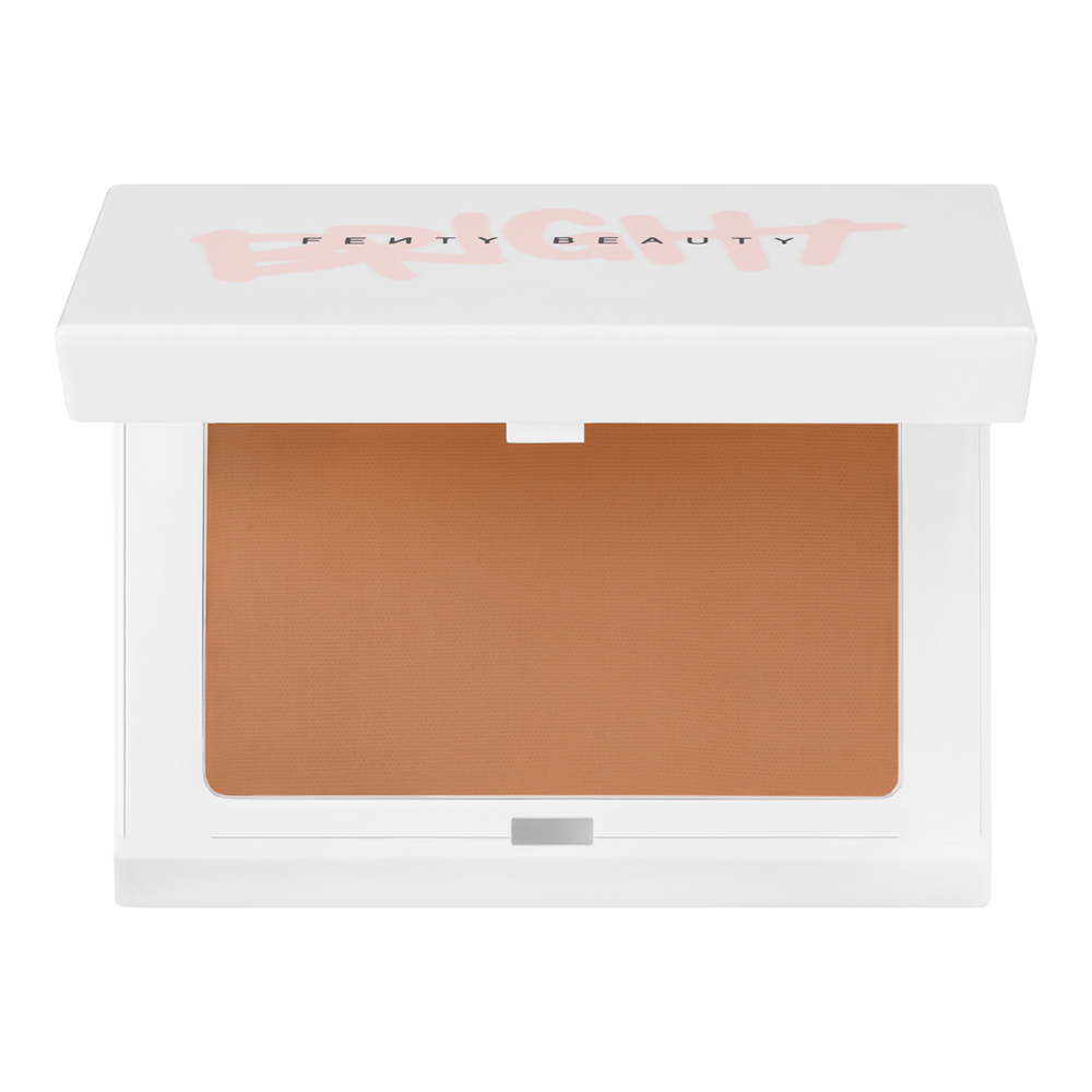 Bright Fix Instant Brightening + Blurring Powder