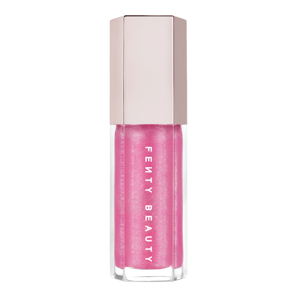 Gloss Bomb Universal Lip Luminizer (Limited Edition)