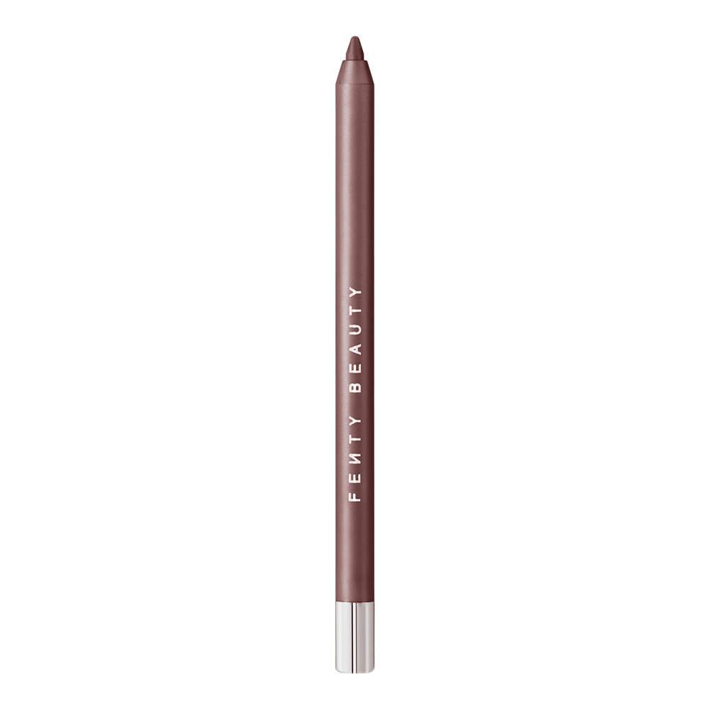 Trace'D Out Lip Liner