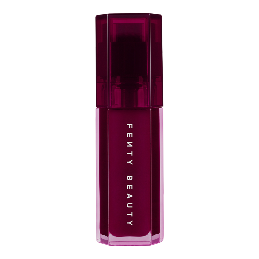 Gloss Bomb Burst Color-Intensifying Lip Luminizer (Limited Edition)