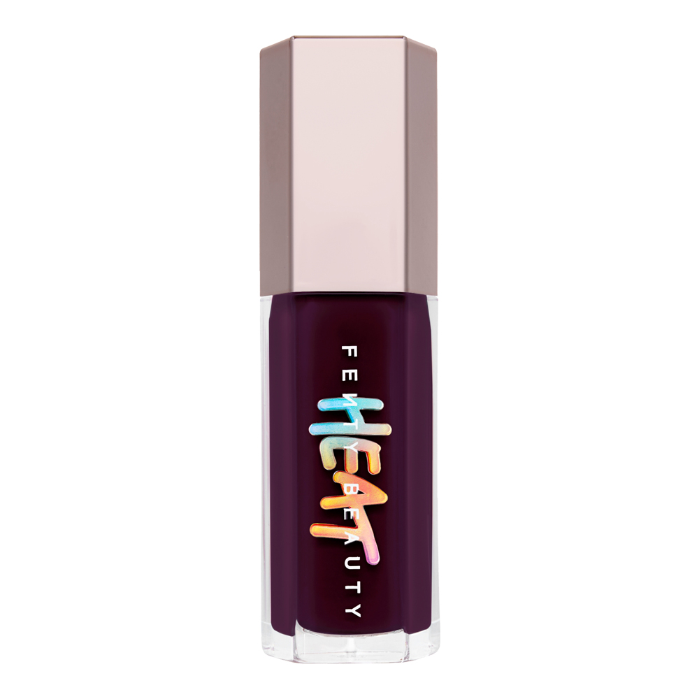 Gloss Bomb Heat Lip Luminizer + Plumper (Limited Edition)