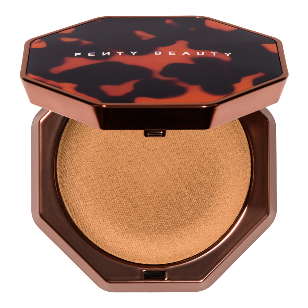 Sun Stalk'R Souffle Bronzer