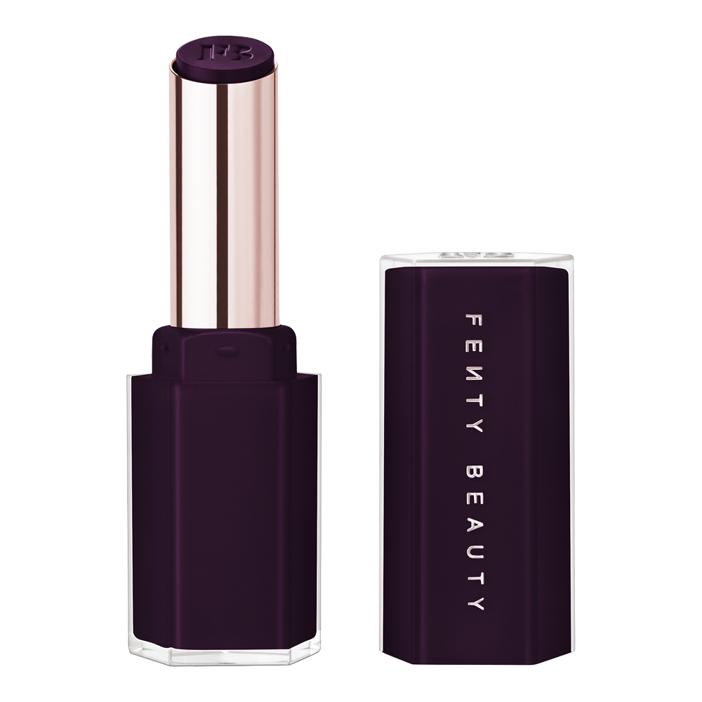 Gloss Bomb Stix High-Shine Gloss Stick