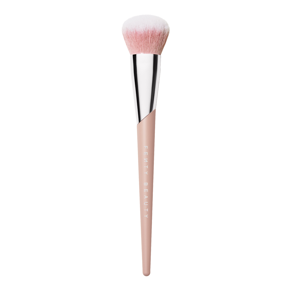 Seamless Cream ​Blending Brush 185​