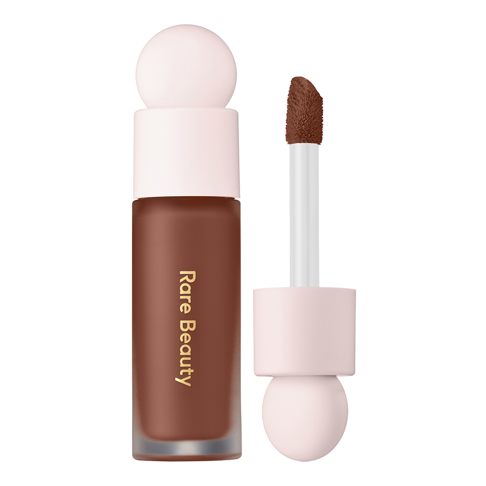 Liquid Touch Brightening Concealer