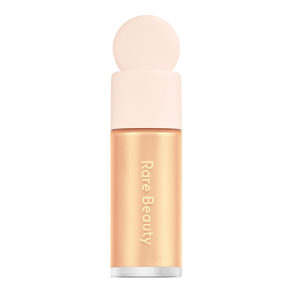 Positive Light Liquid Luminizer Mini