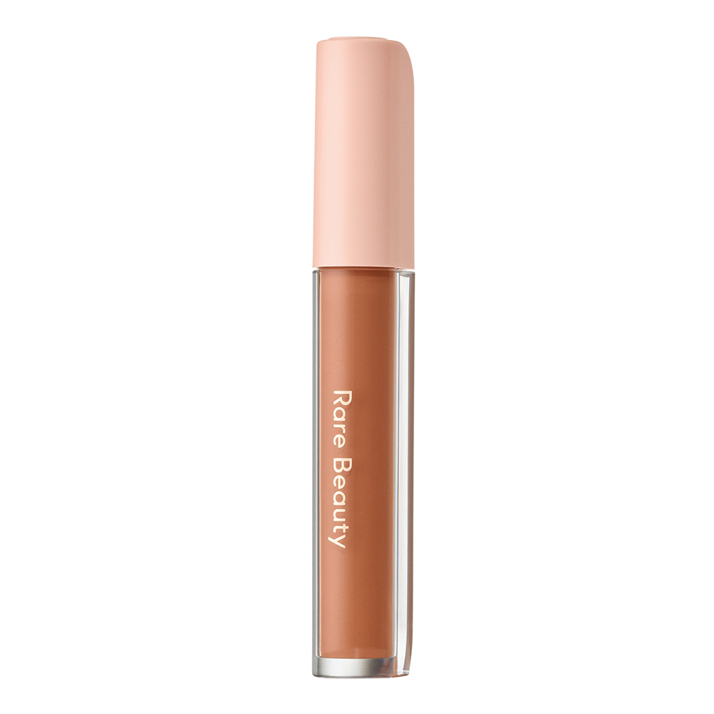 Positive Light Under Eye Brightener