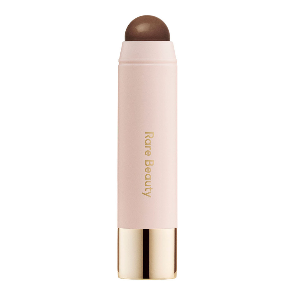 Warm Wishes Effortless Bronzer Stick