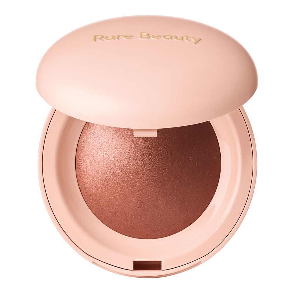 Positive Light Silky Touch Highlighter