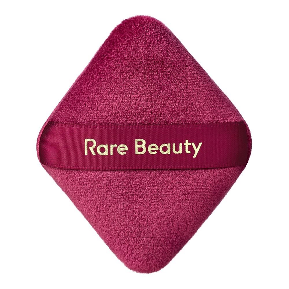Soft Touch Powder Puff