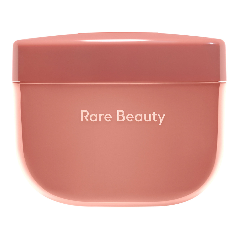 Awaken Confidence Bouncy Body Cream