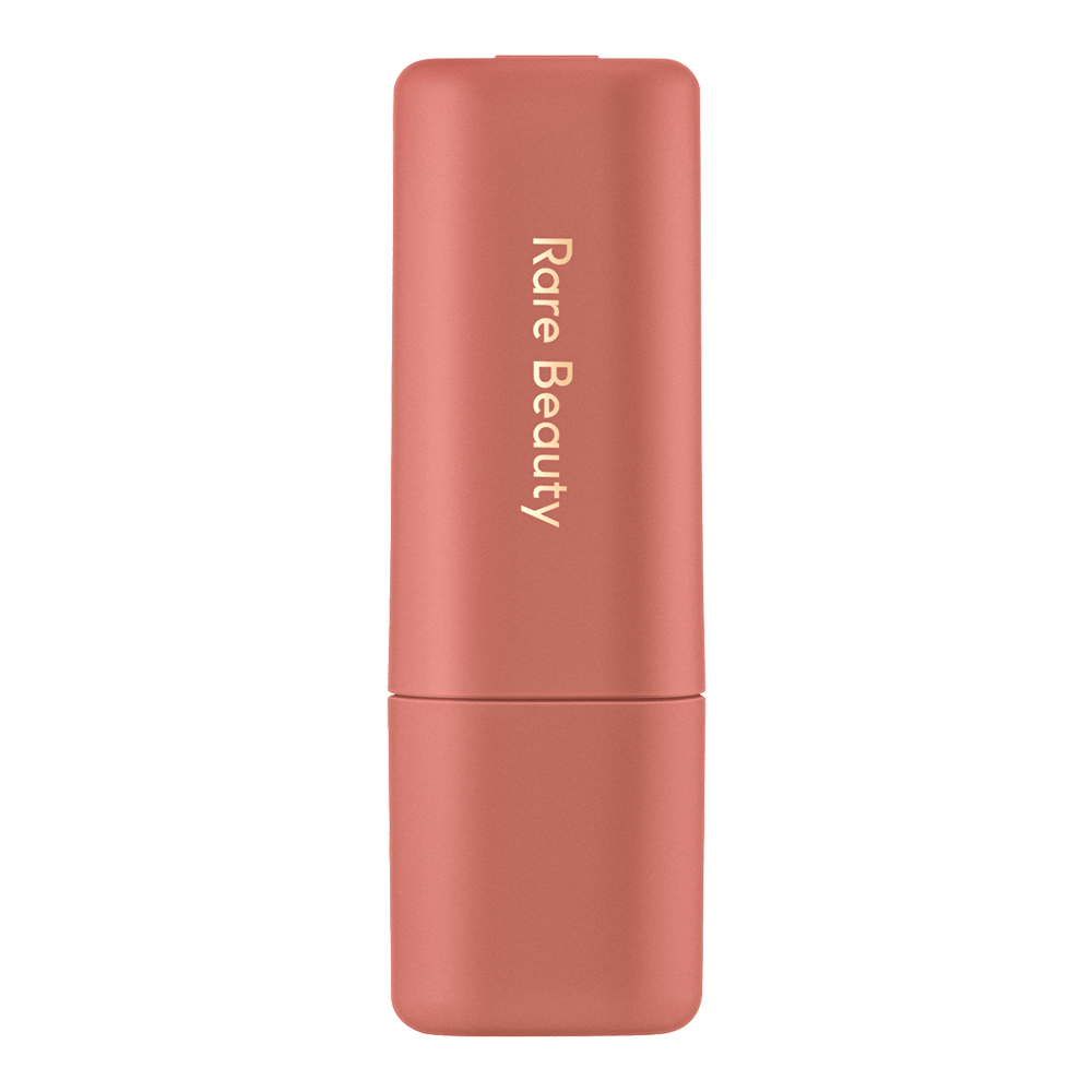 Find Comfort Lip Butter Balm