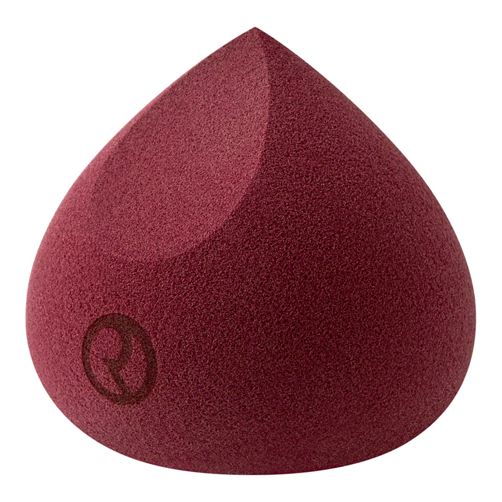 Soft Touch Makeup Blending Sponge