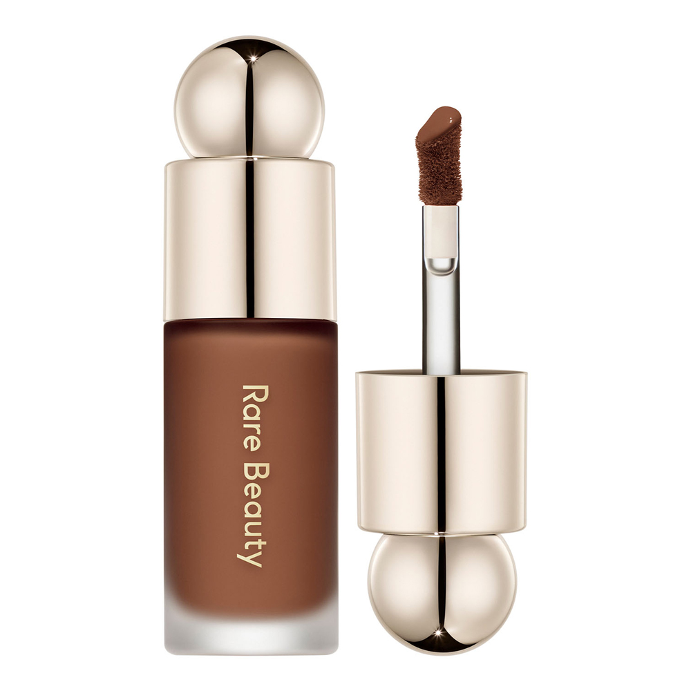 Soft Pinch Liquid Contour