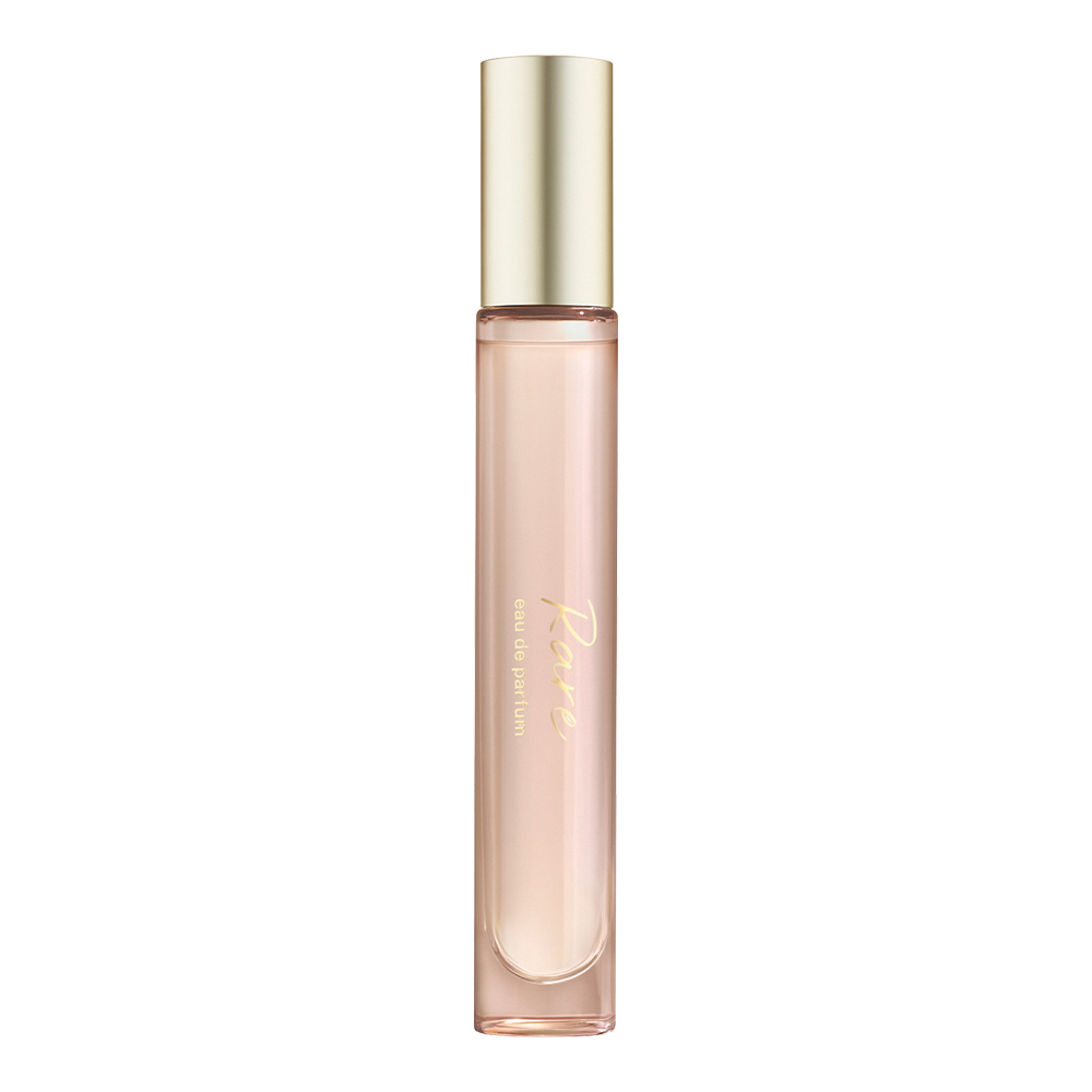 Rare Eau De Parfum Travel Spray