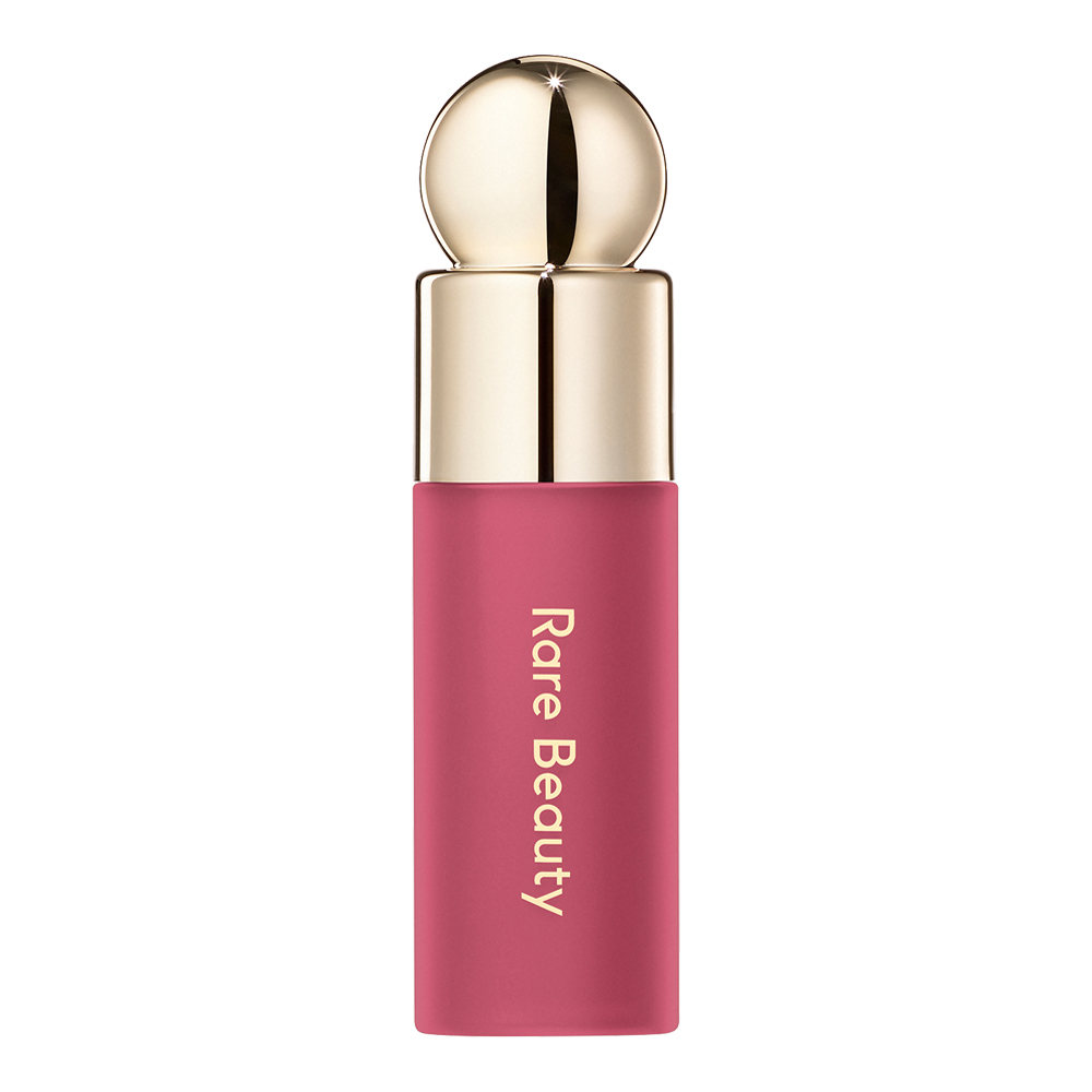 Soft Pinch Tinted Lip Oil Mini