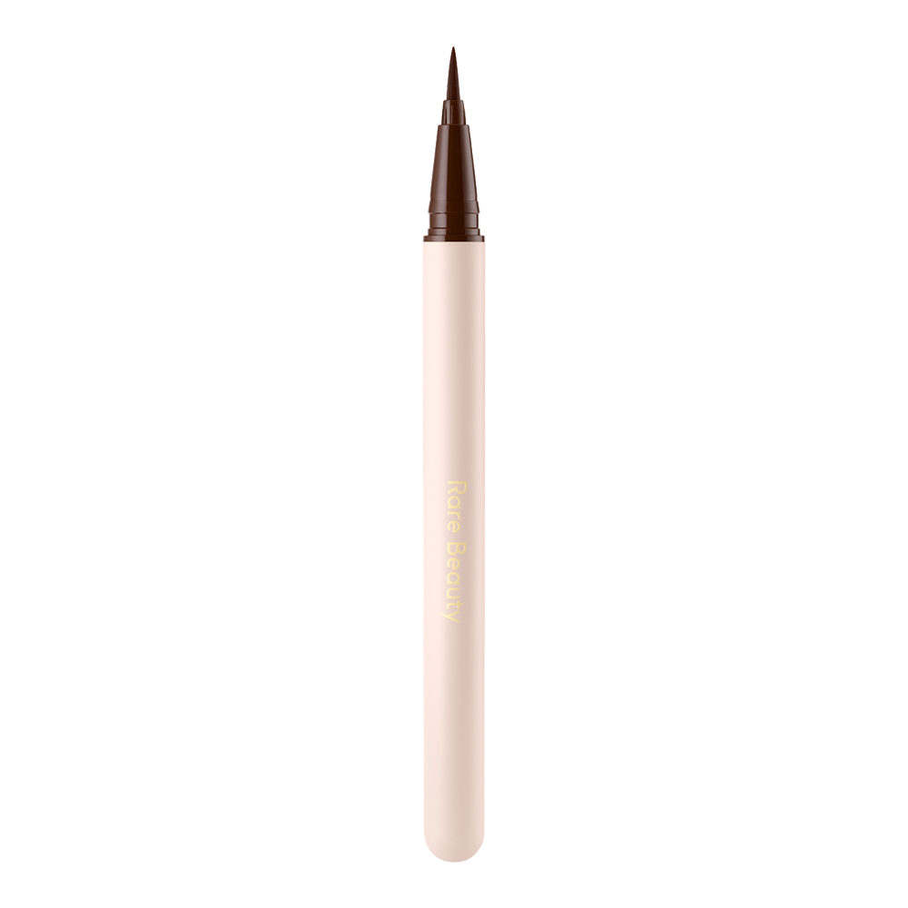 Perfect Strokes Matte Liquid Liner - Brown