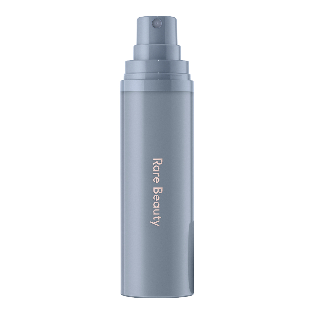 Find Comfort: Feel Seen Body & Hair Fragrance Mist