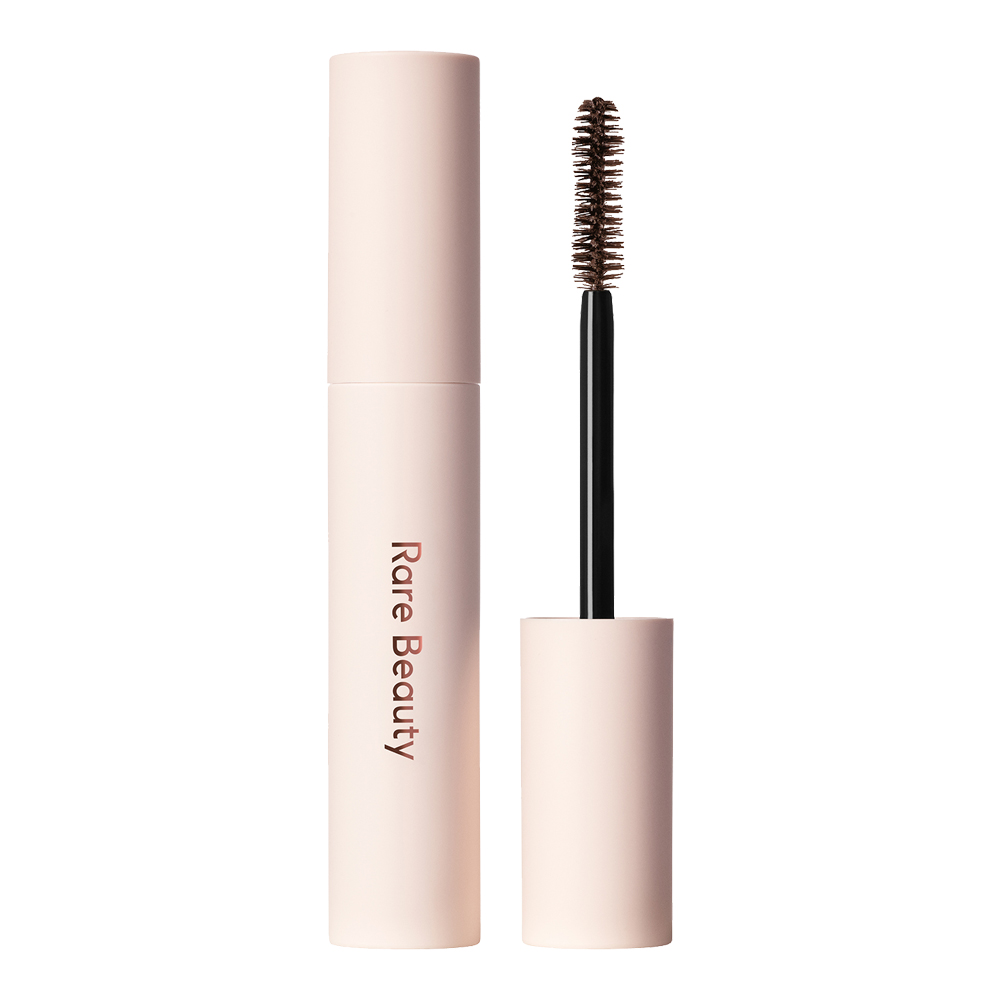 Perfect Strokes Universal Volumizing Mascara – Brown