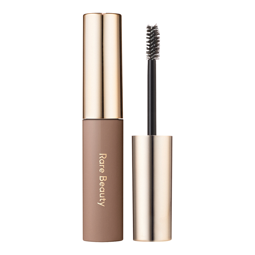Brow Harmony Flexible Lifting Gel