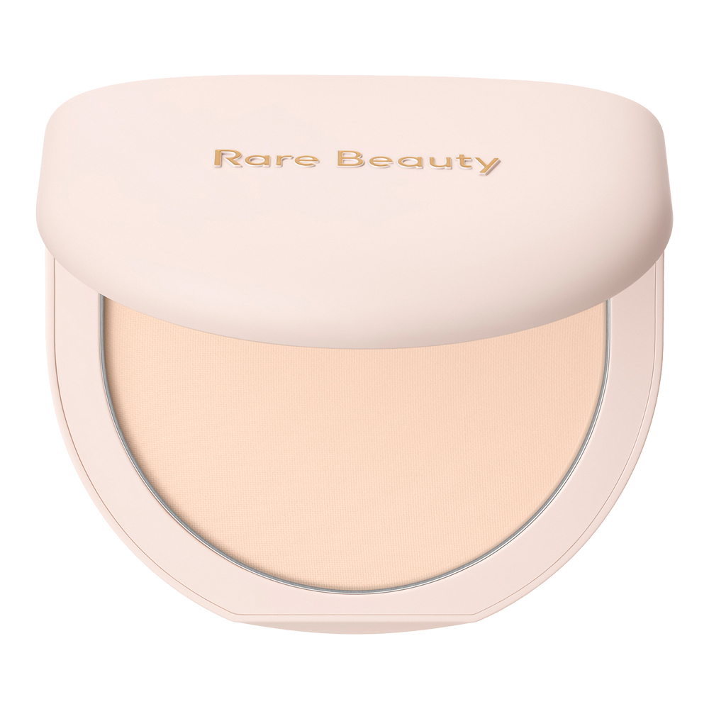 True To Myself Tinted Pressed Finishing Powder