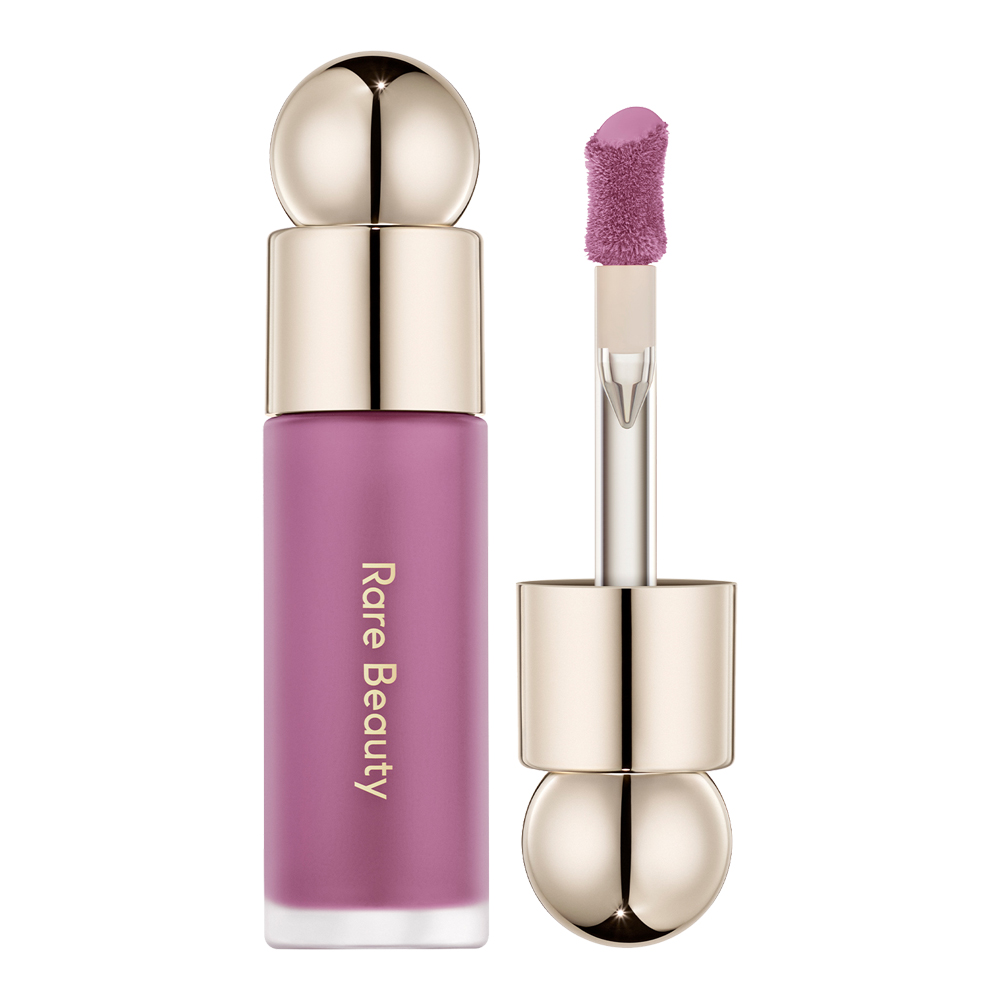 Soft Pinch Liquid Blush