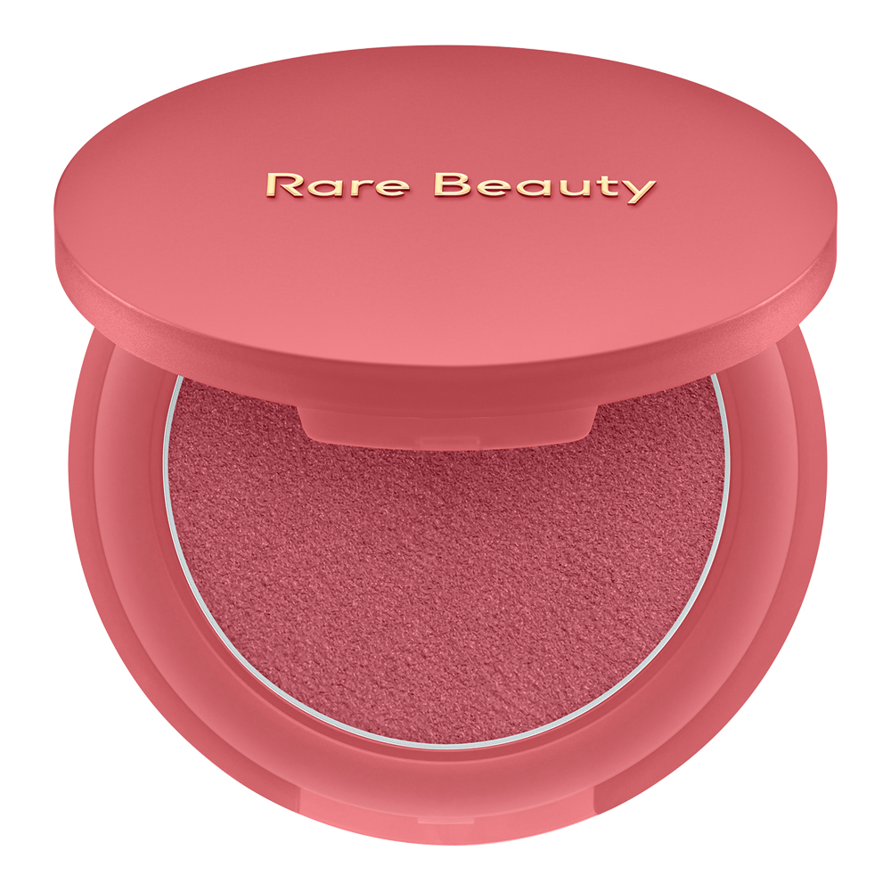 Soft Pinch Matte Bouncy Blush
