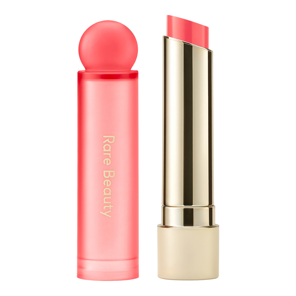 Soft Pinch Lip Oil Stick