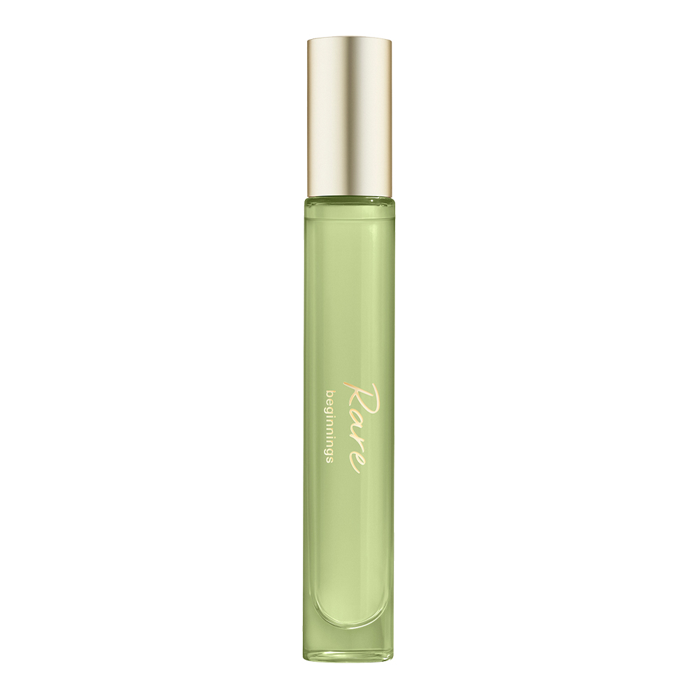 Rare Beginnings Eau De Parfum Mini