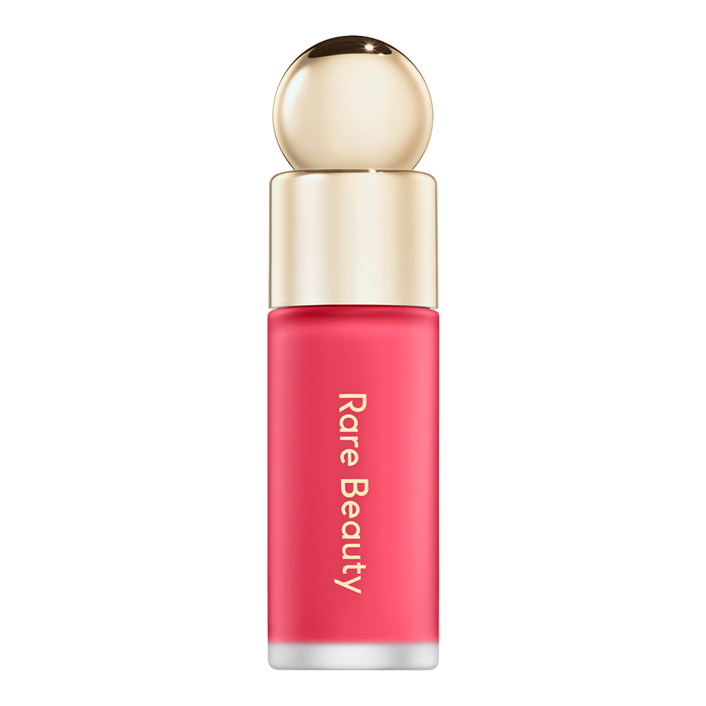 Soft Pinch Liquid Blush Mini (Limited Edition)
