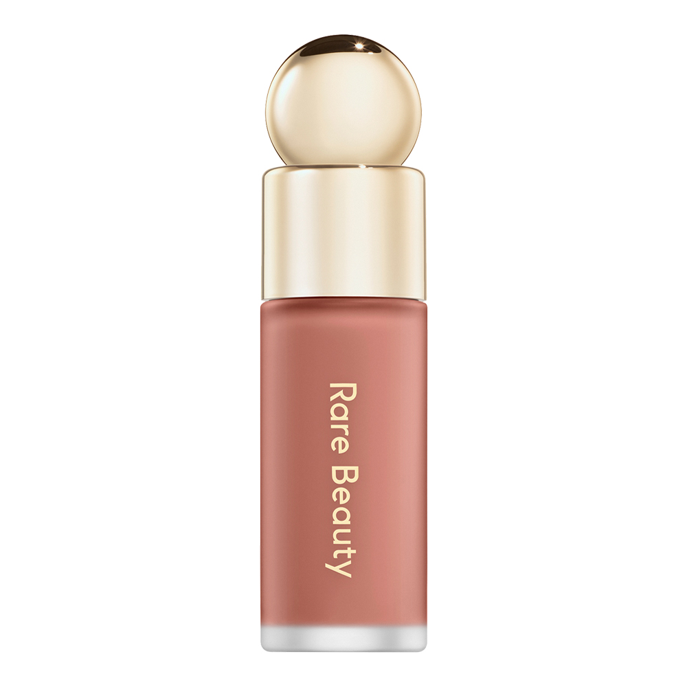 Soft Pinch Liquid Blush Mini