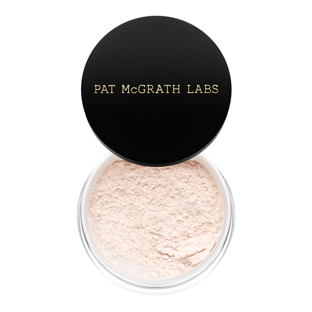 Skin Fetish: Sublime Perfection Setting Powder